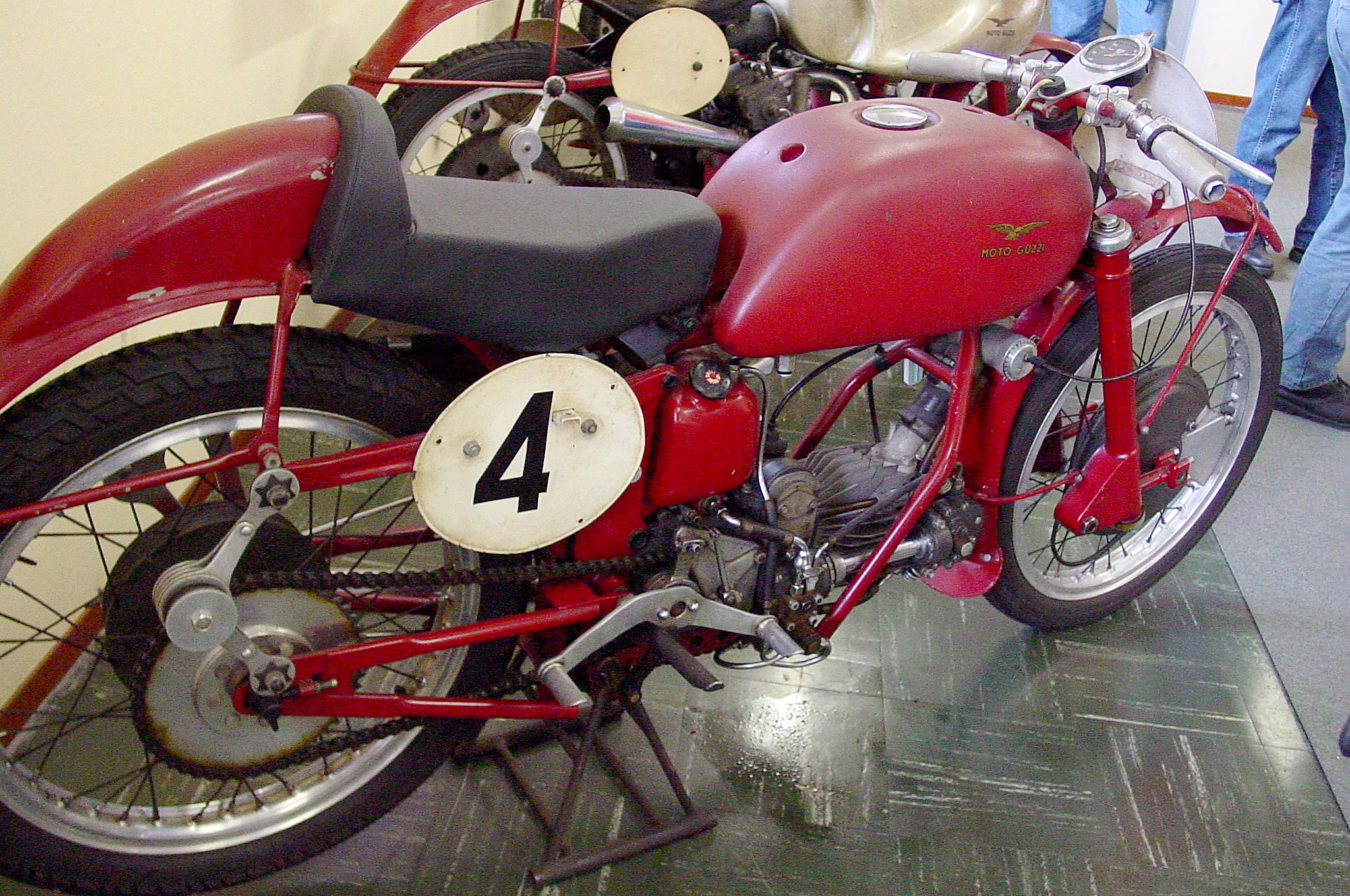 Gambalunghino49_01.jpg
