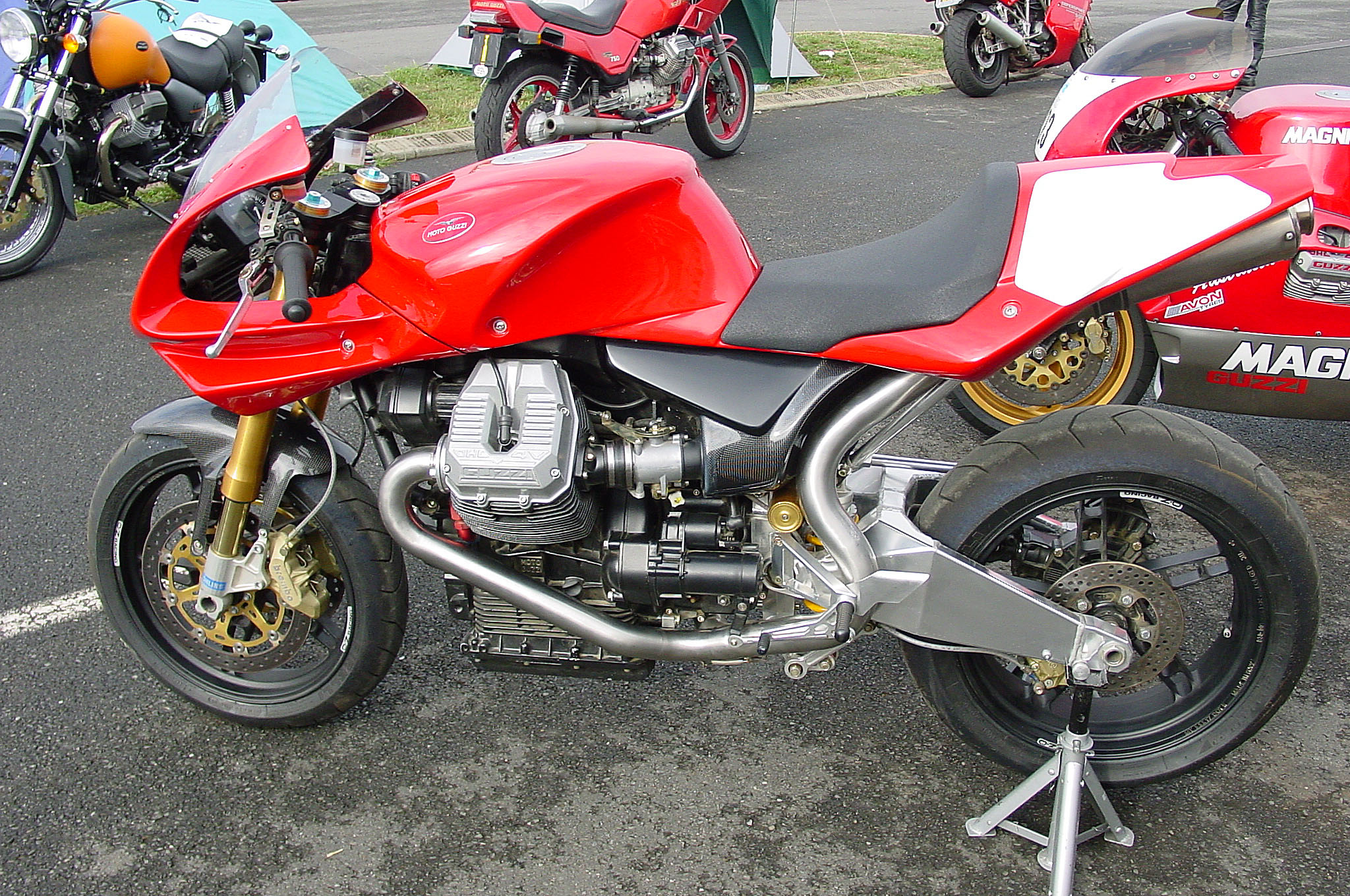 MGS01_03_TR_01.jpg