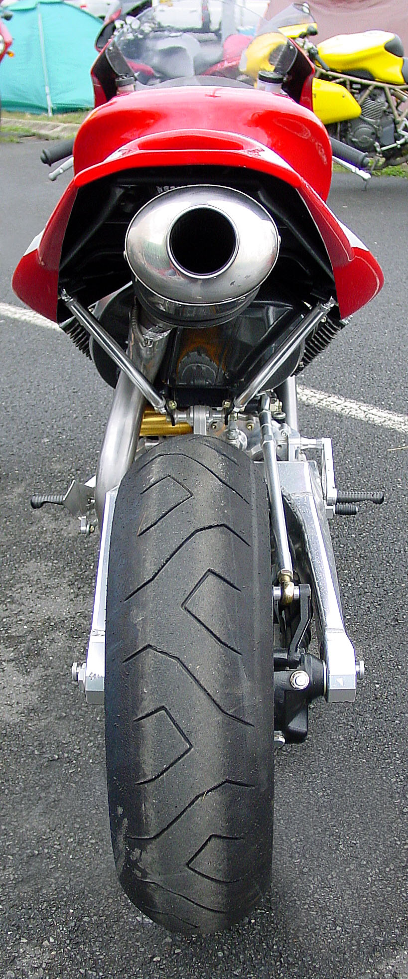 MGS01_03_TR_07.jpg