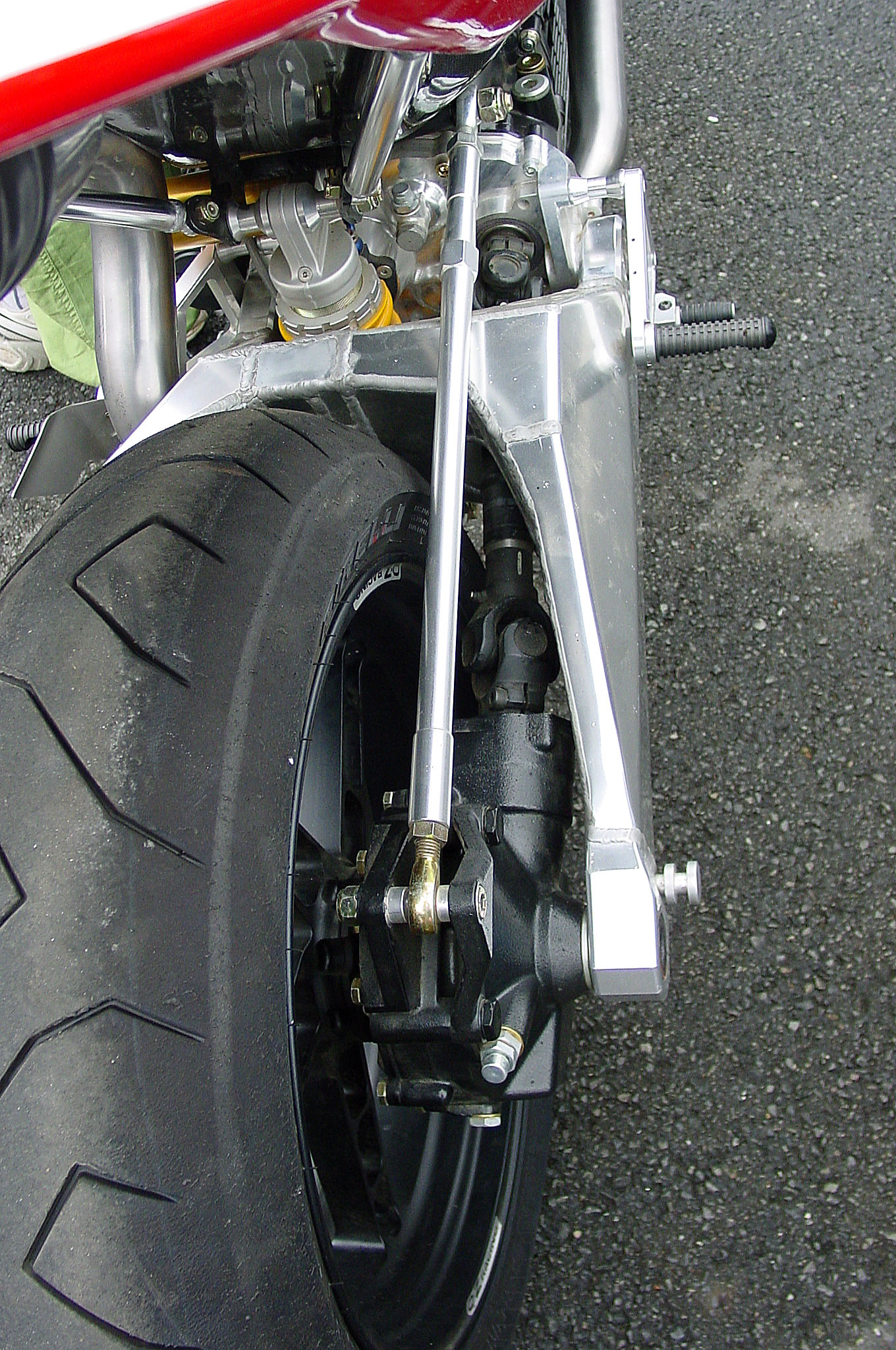 MGS01_03_TR_11.jpg