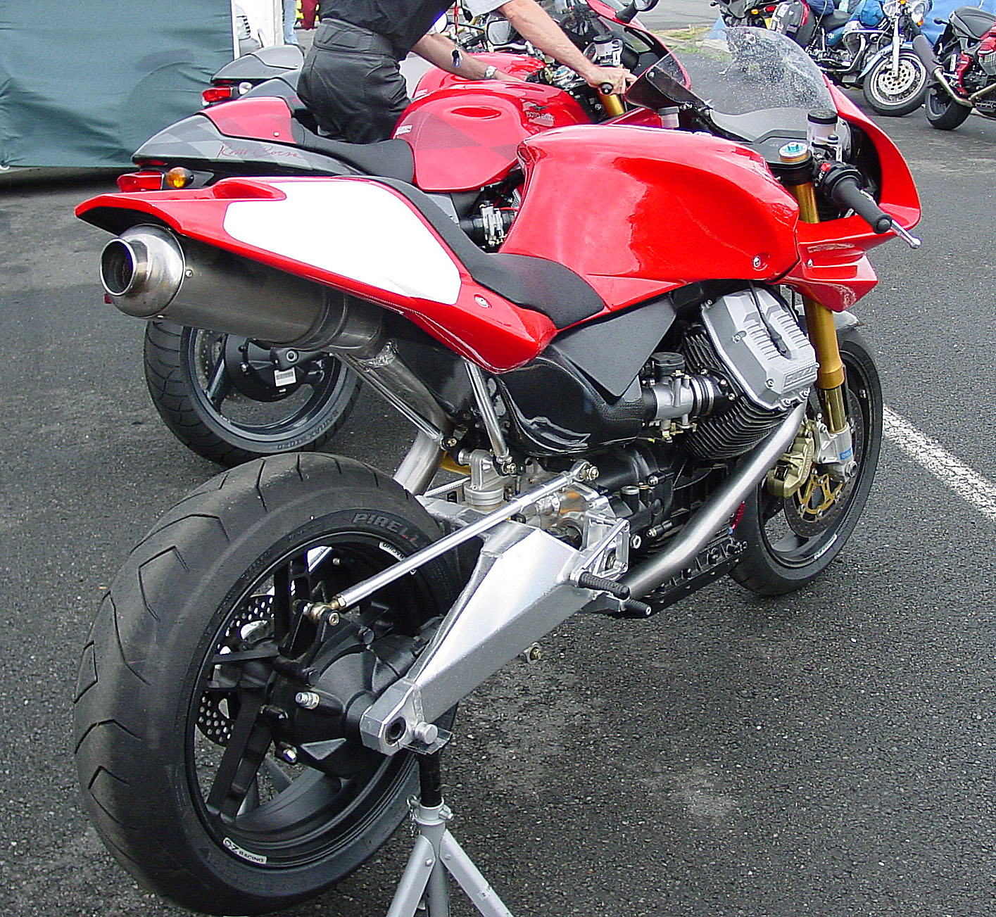 MGS01_03_TR_12.jpg