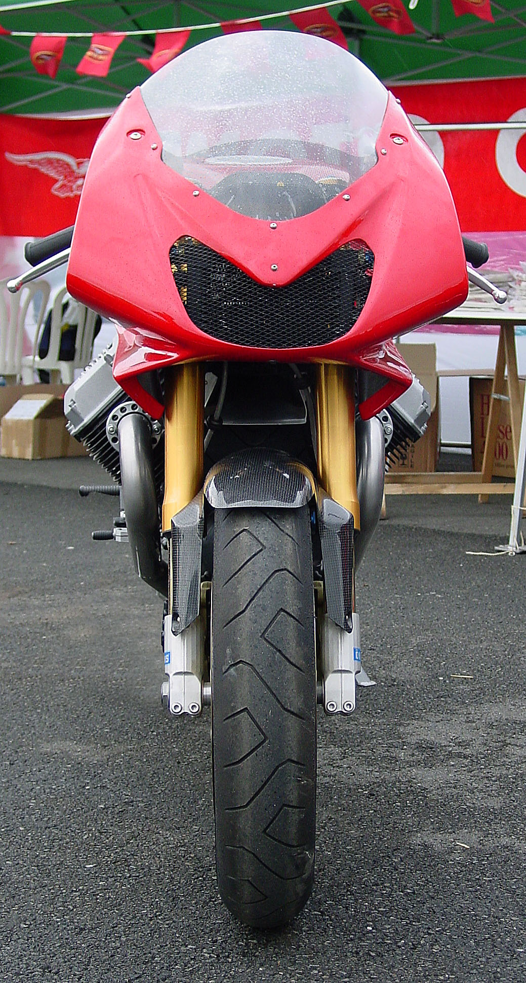 MGS01_03_TR_13.jpg