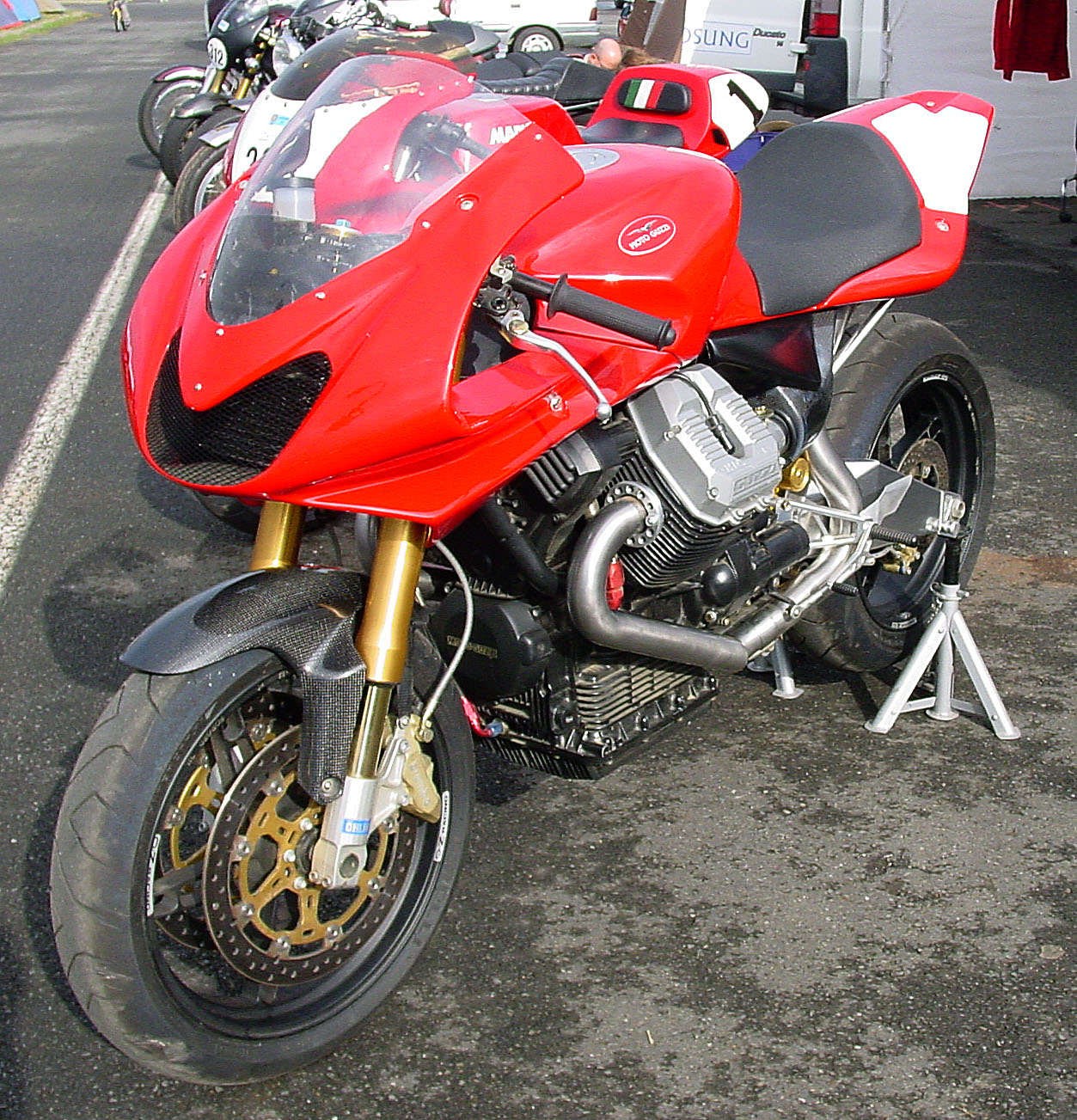 MGS01_03_TR_20.jpg