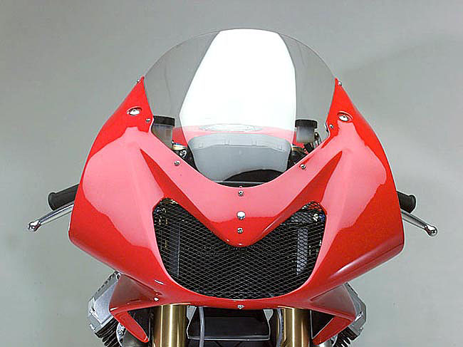 MGS01_03_URL_11.jpg