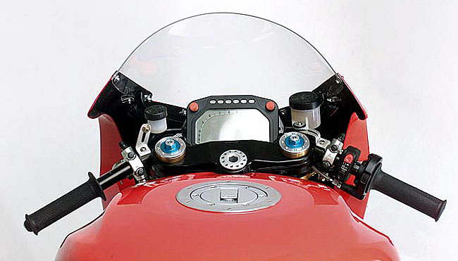 MGS01_03_URL_15.jpg