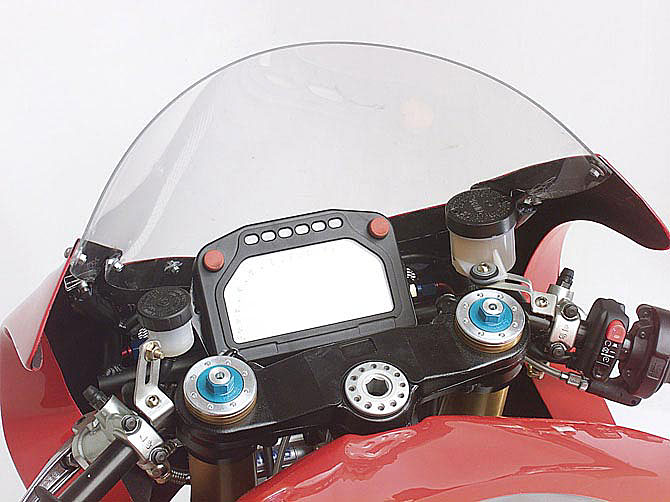 MGS01_03_URL_16.jpg
