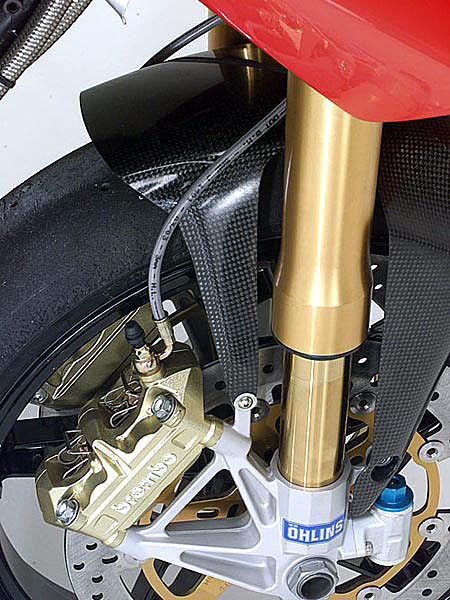 MGS01_03_URL_21.jpg
