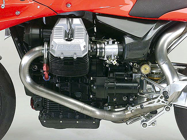 MGS01_03_URL_23.jpg