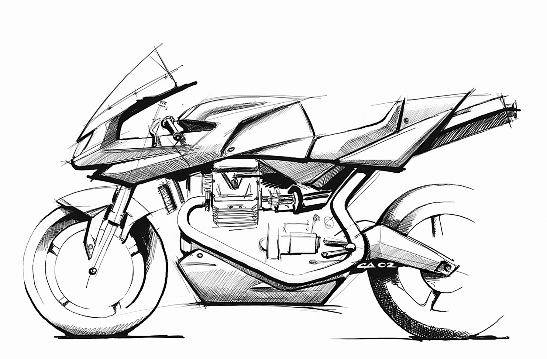 MGS01_04_41.jpg