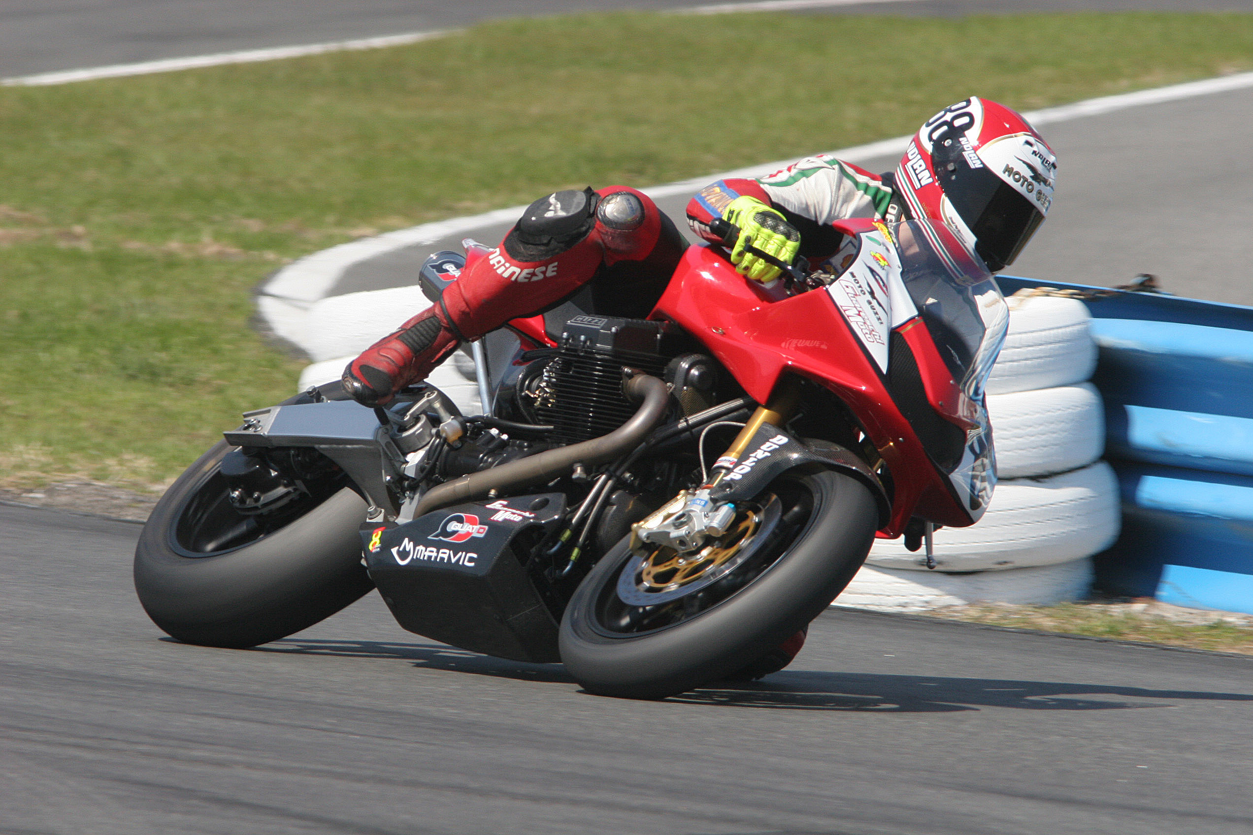 MGSGuareschiDaytona200603_01.jpg