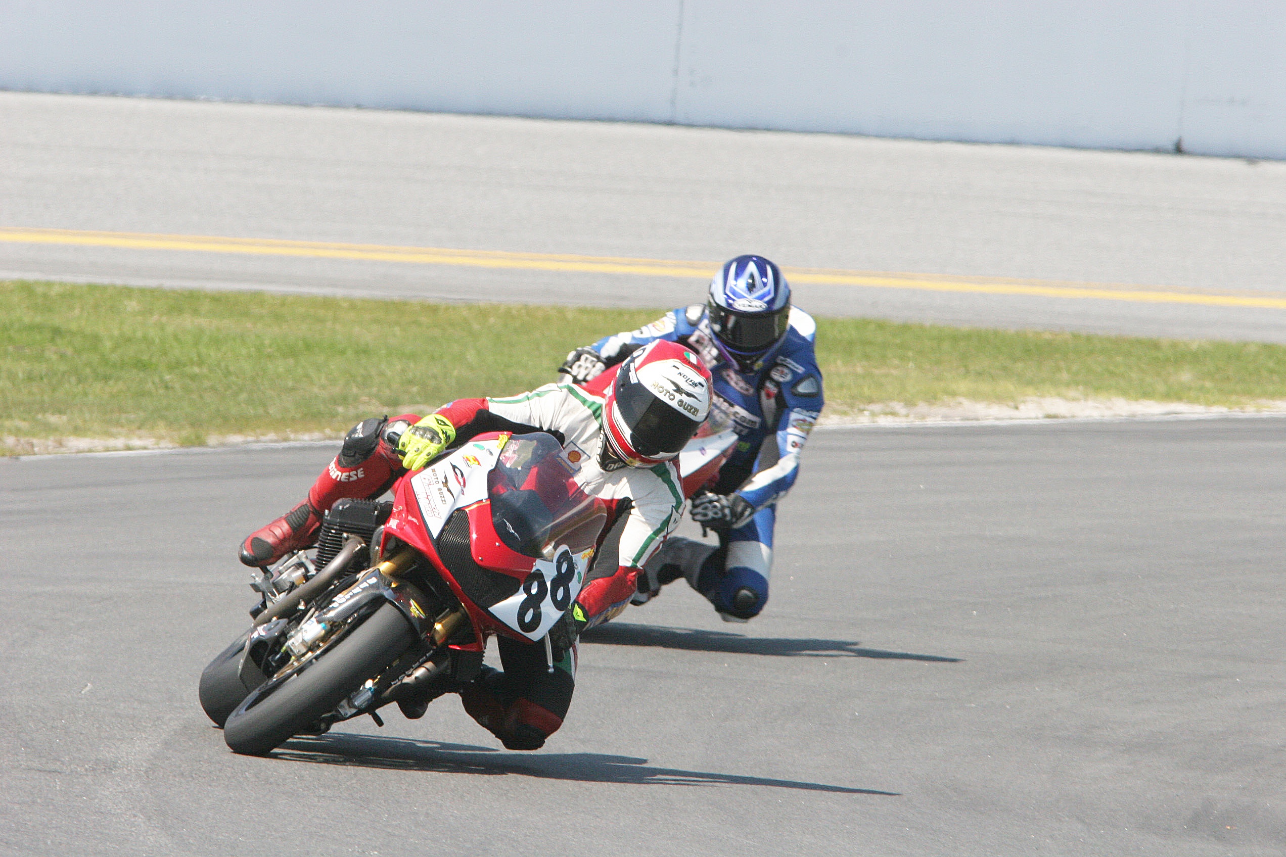 MGSGuareschiDaytona200603_02.jpg