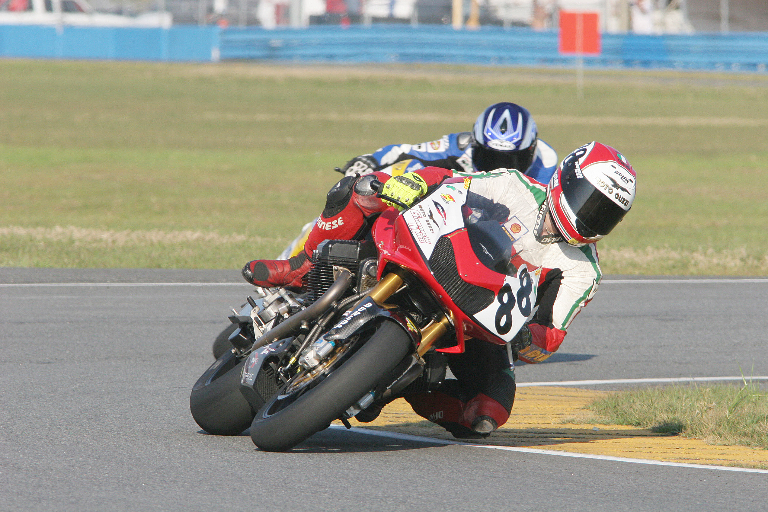 MGSGuareschiDaytona200603_03.jpg