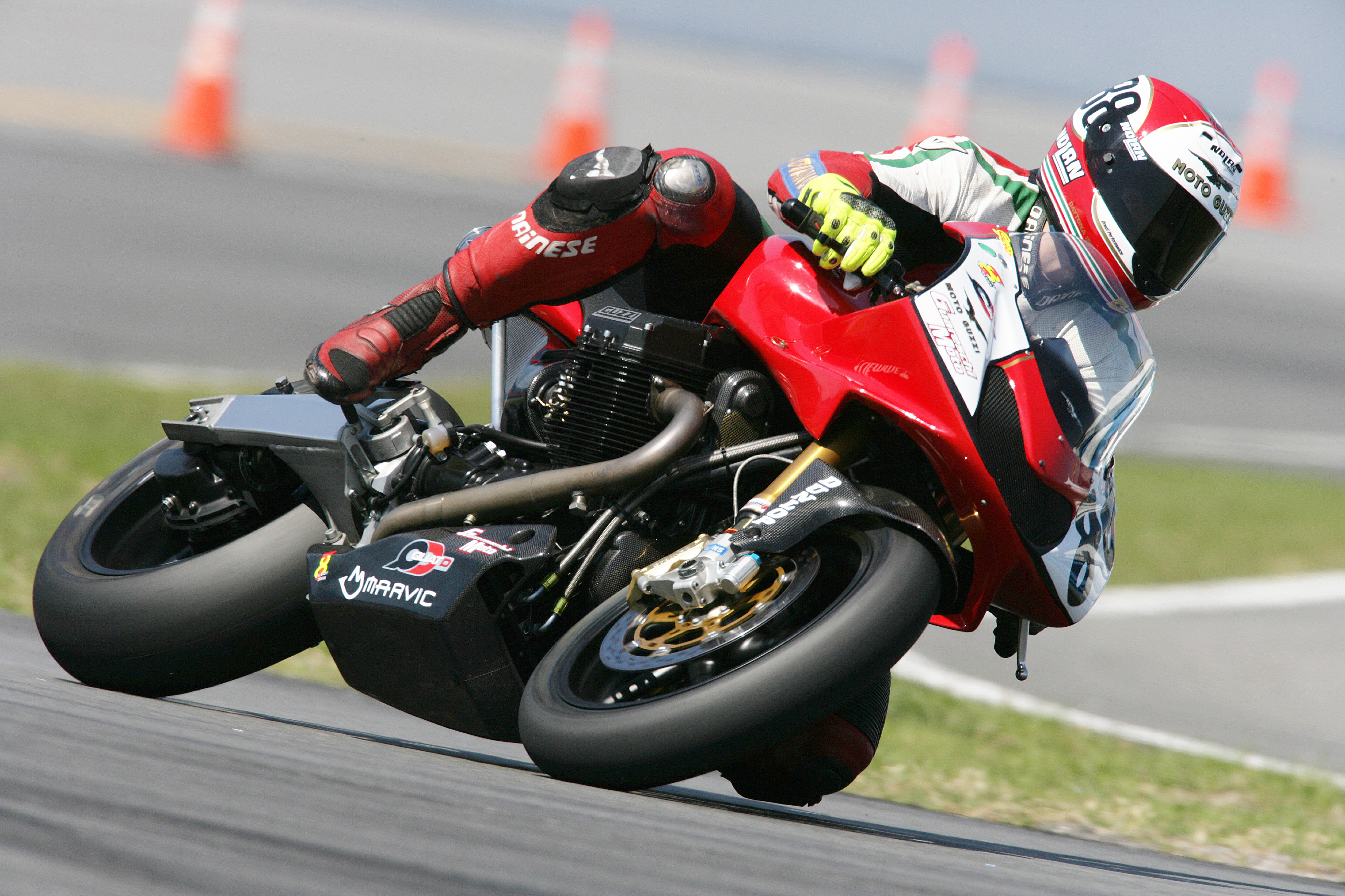 MGSGuareschiDaytona200603_04.jpg