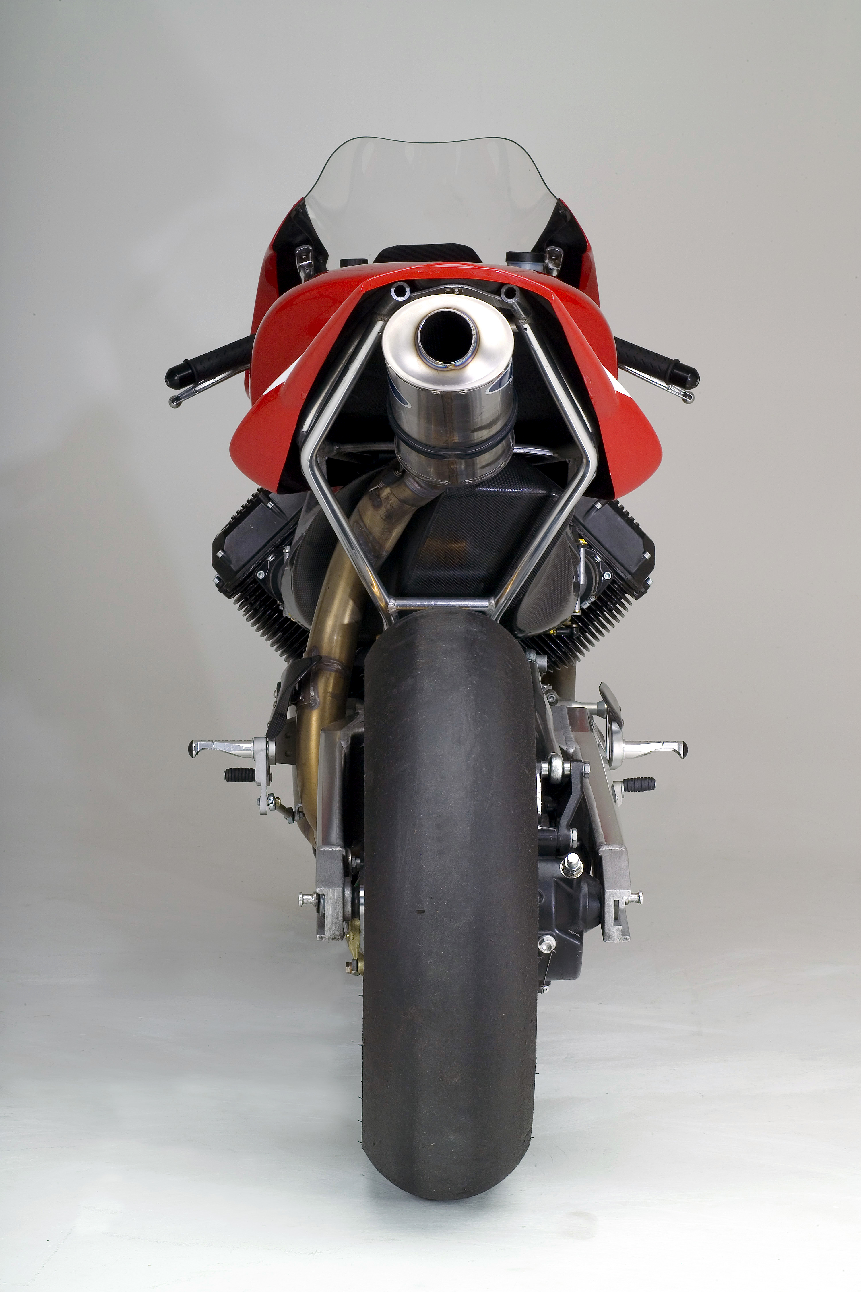 MGS01Corsa_200711_03.jpg