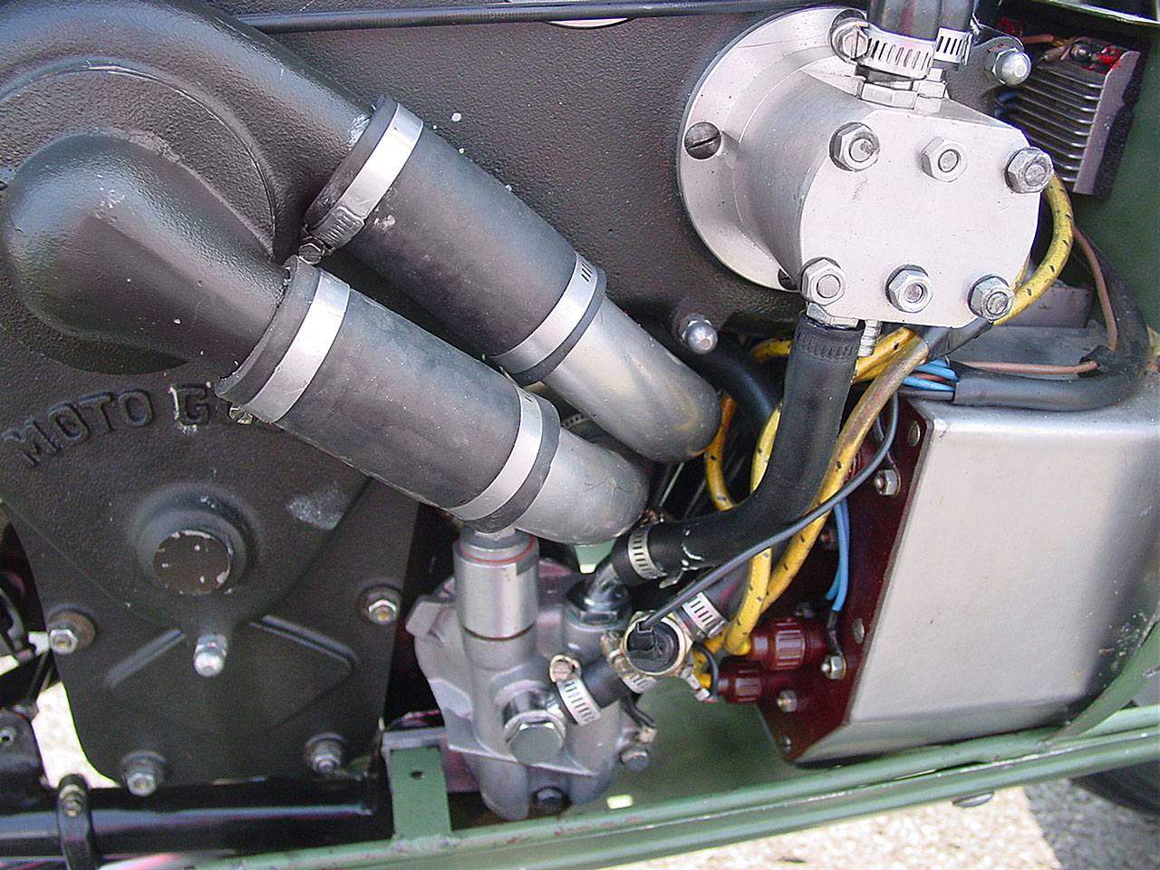 V8Marcellino006.jpg