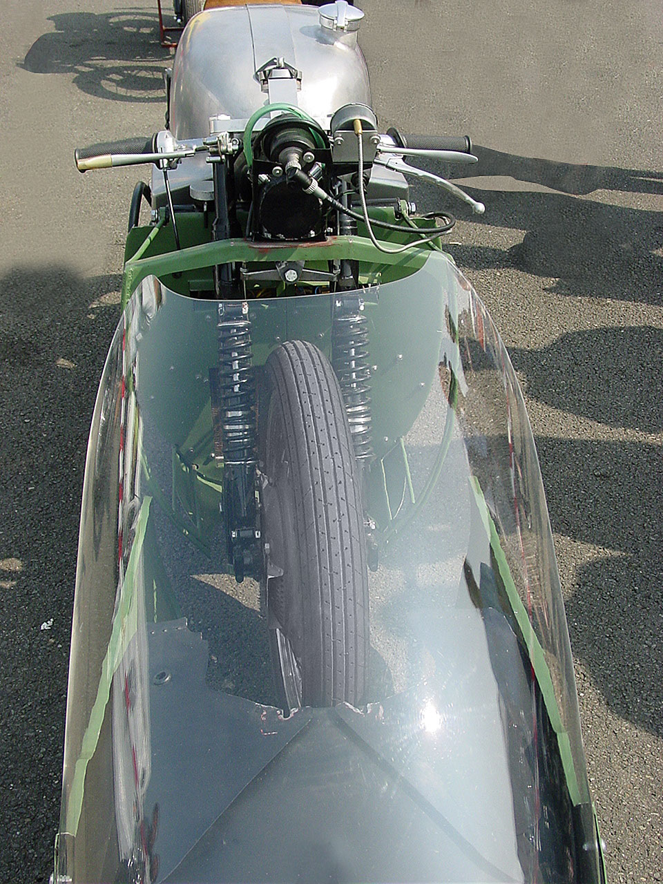 V8Marcellino010.jpg