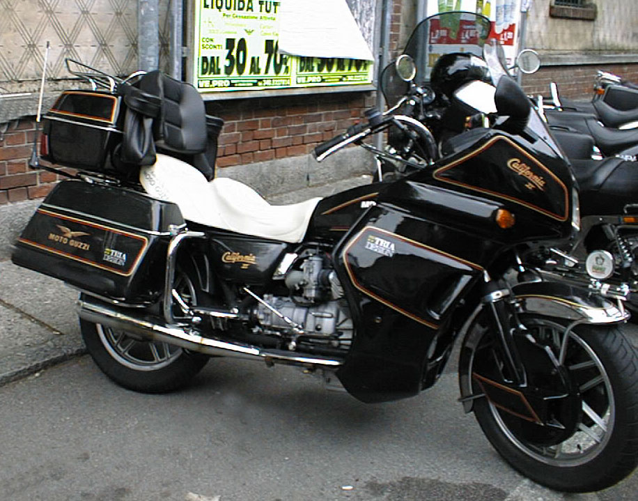 1000Calif2CINoir01.jpg