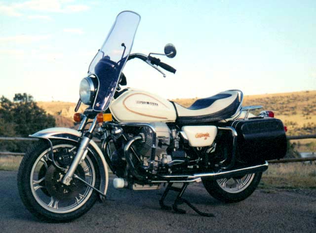 1000Calif2_01.jpg