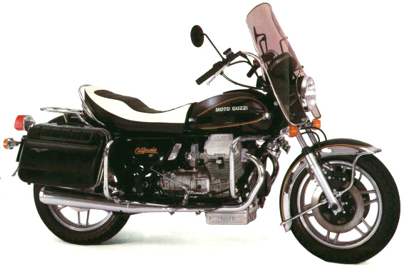 1000Calif2_02.jpg