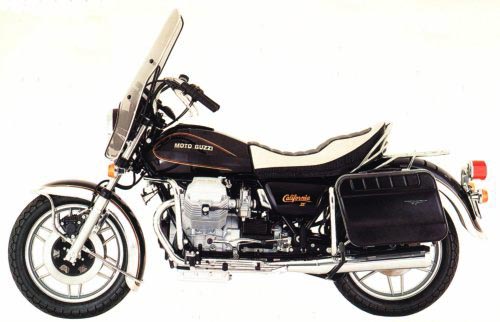 1000Calif2_03.jpg