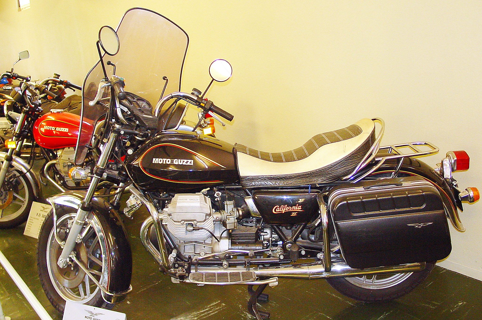 1000Calif2_04.jpg