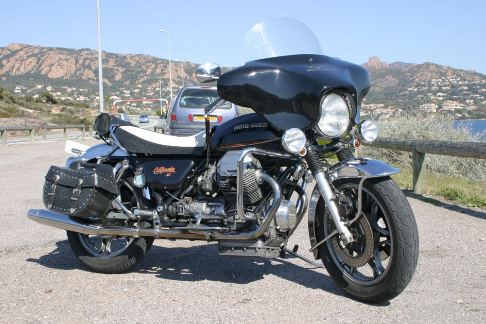 1000Calif2_05.jpg