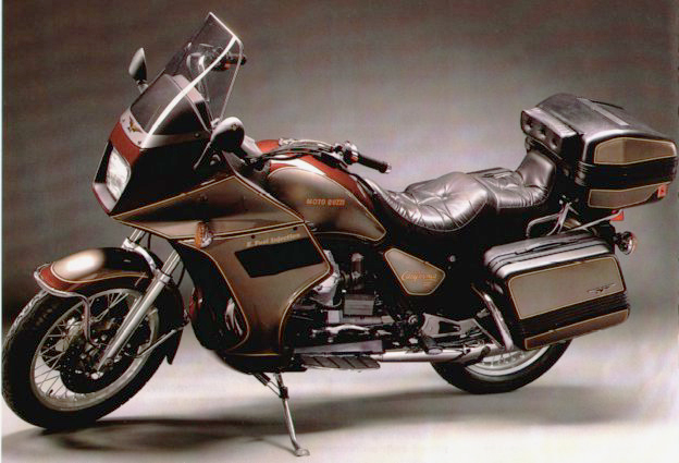 1000Calif3CIIE01.jpg
