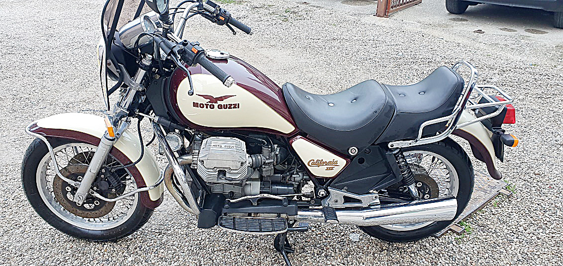 1000Calif3Carb-1988_01.jpg