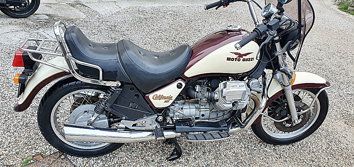 1000Calif3Carb-1988_02.jpg