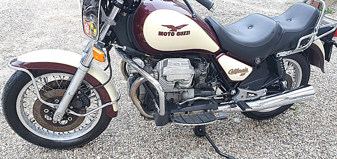 1000Calif3Carb-1988_03.jpg