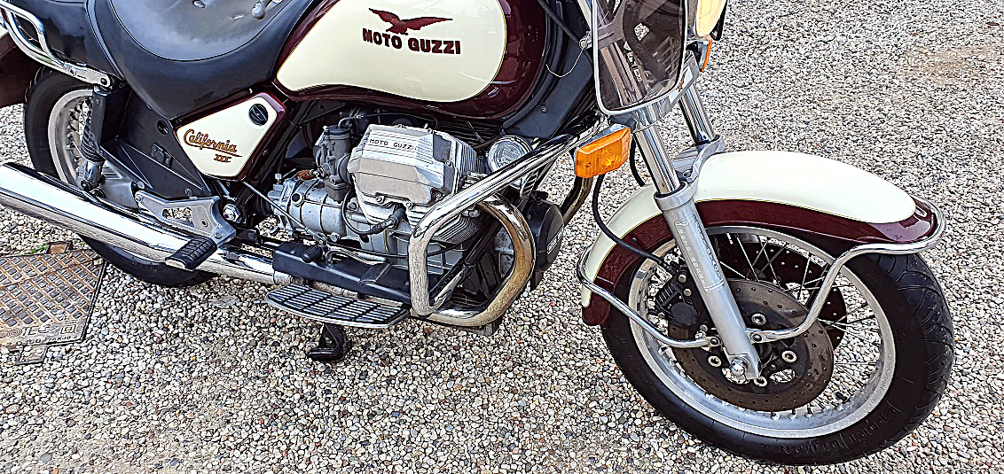 1000Calif3Carb-1988_04.jpg