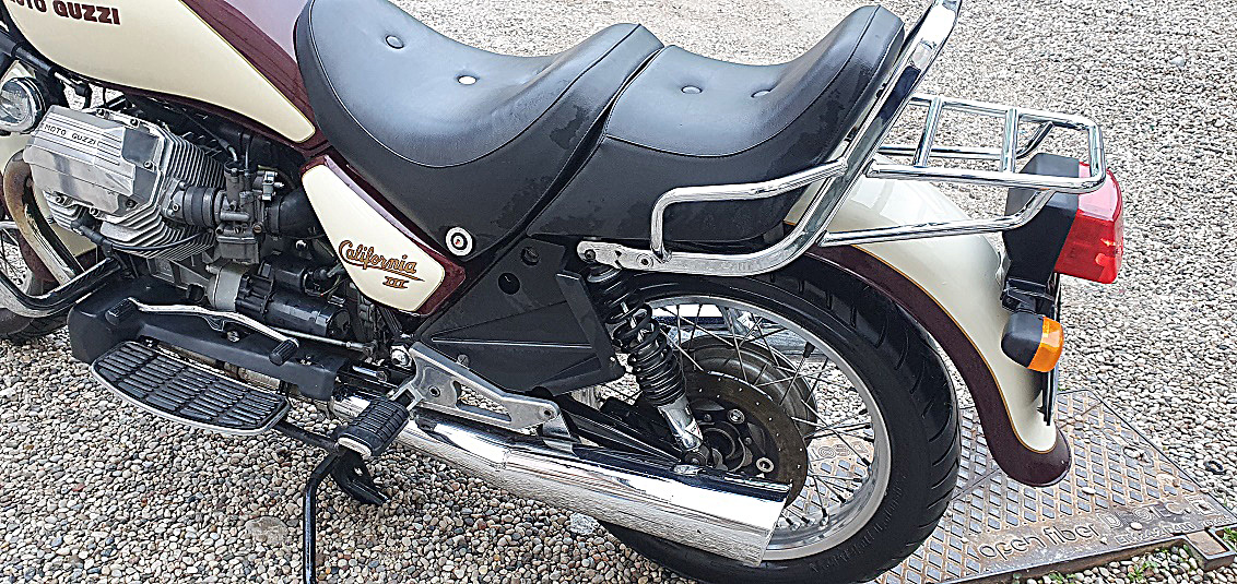 1000Calif3Carb-1988_05.jpg