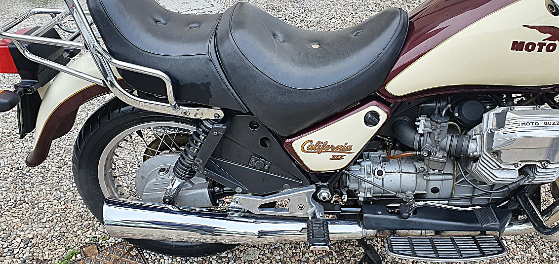 1000Calif3Carb-1988_06.jpg