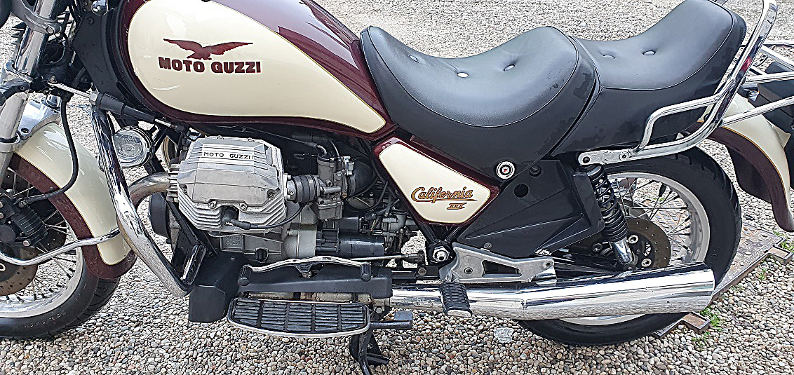 1000Calif3Carb-1988_07.jpg