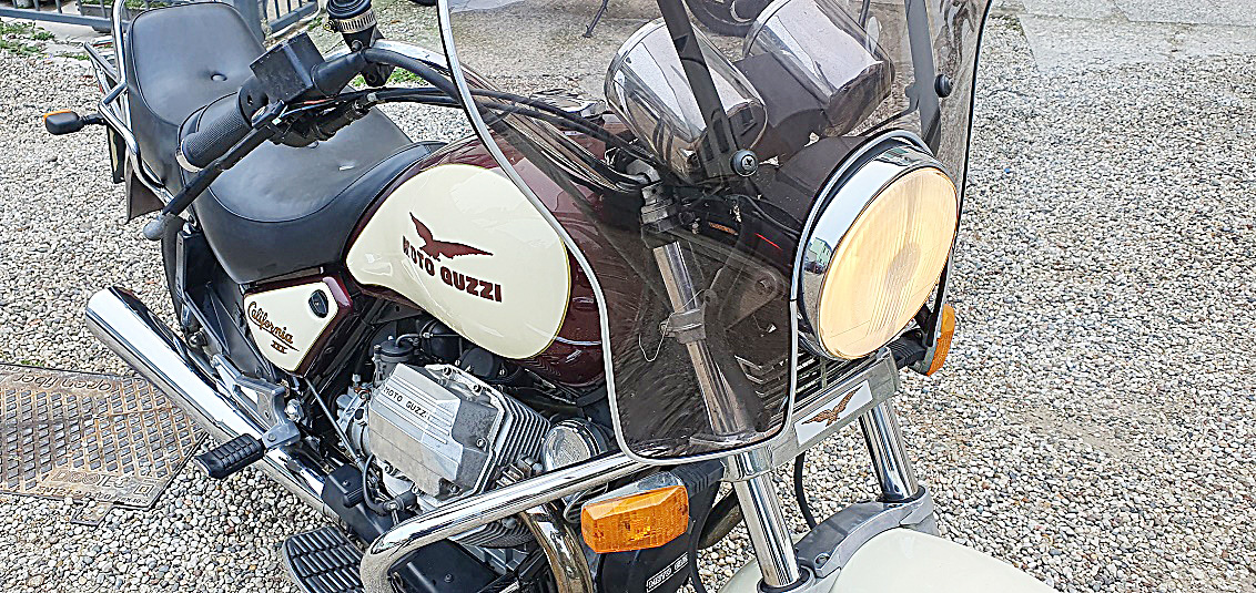 1000Calif3Carb-1988_09.jpg