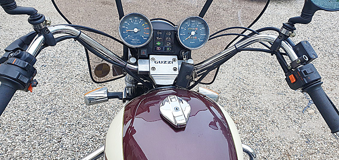 1000Calif3Carb-1988_10.jpg