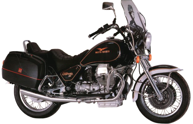 1000Calif3Carb01.jpg