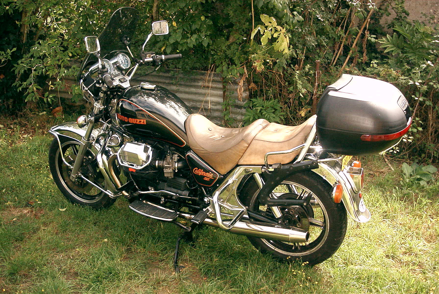1000Calif3Carb87_01.jpg