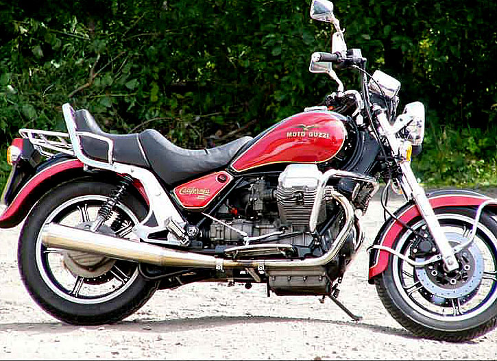 1000Calif3Carb93_02.jpg