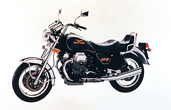 1000Calif3Classic01.jpg