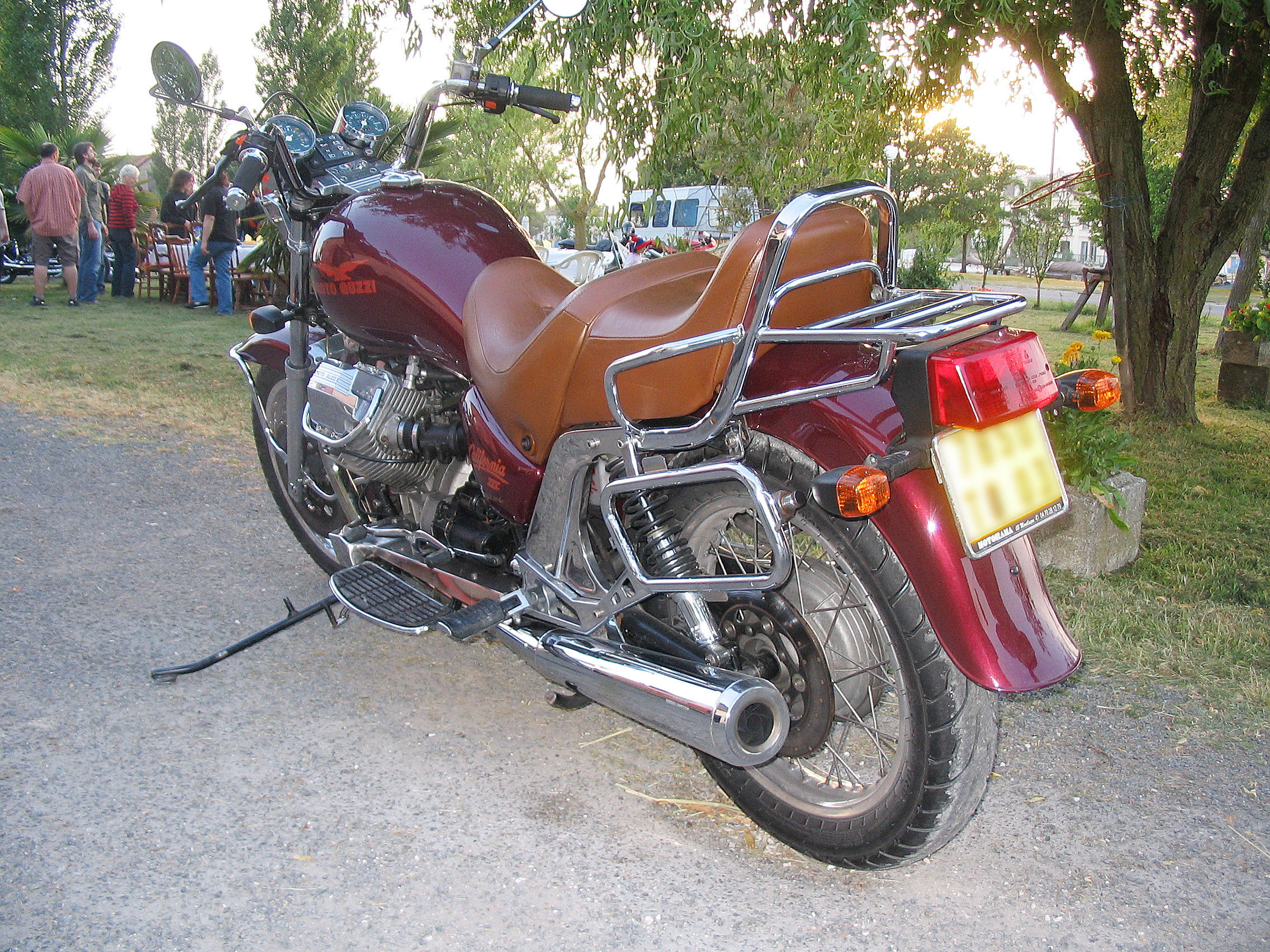 Calif3_SuisseEL_01.jpg