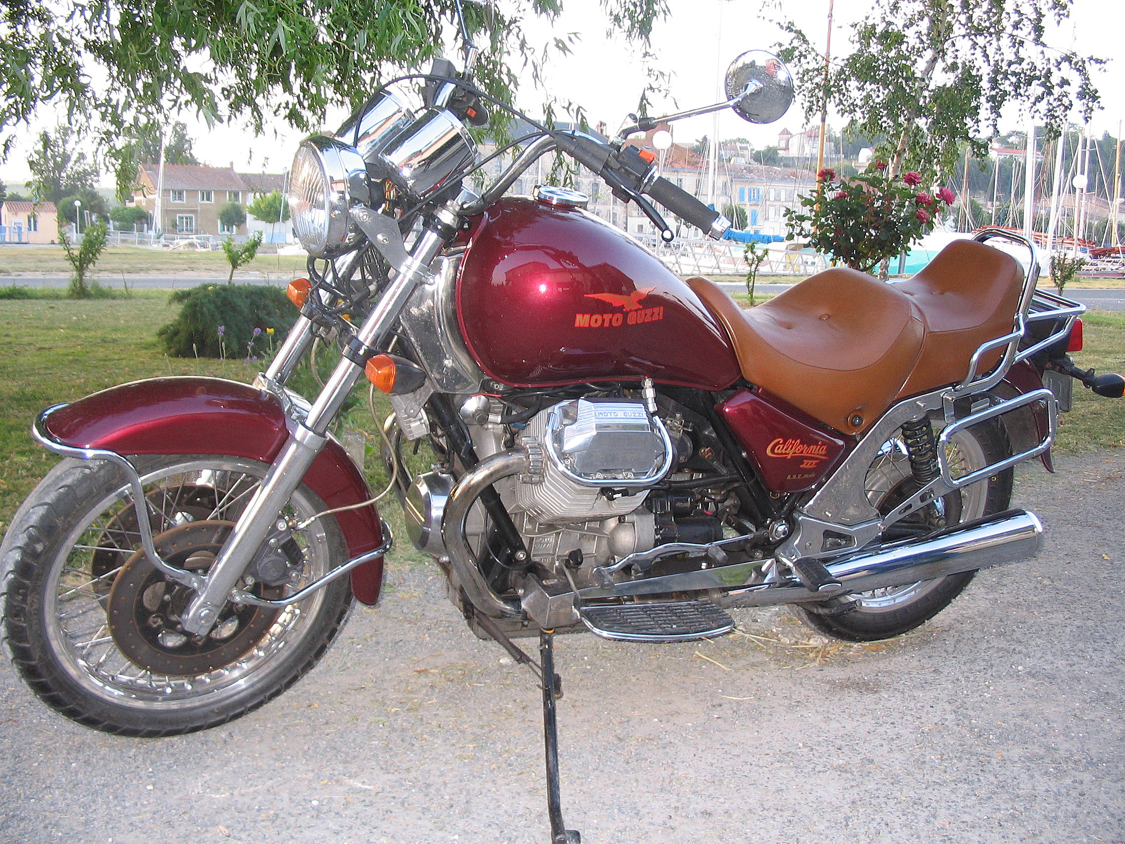 Calif3_SuisseEL_02.jpg