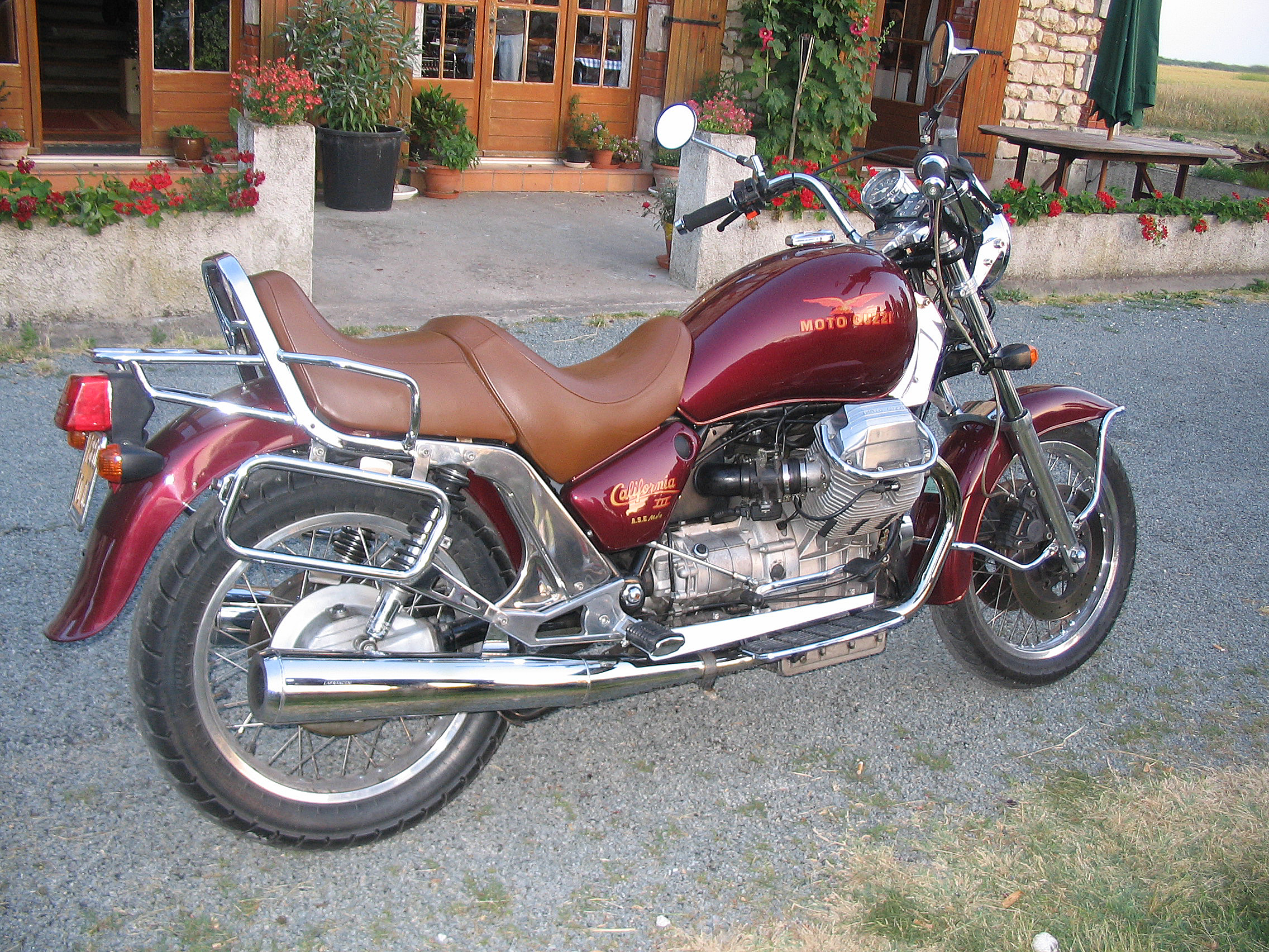 Calif3_SuisseEL_03.jpg