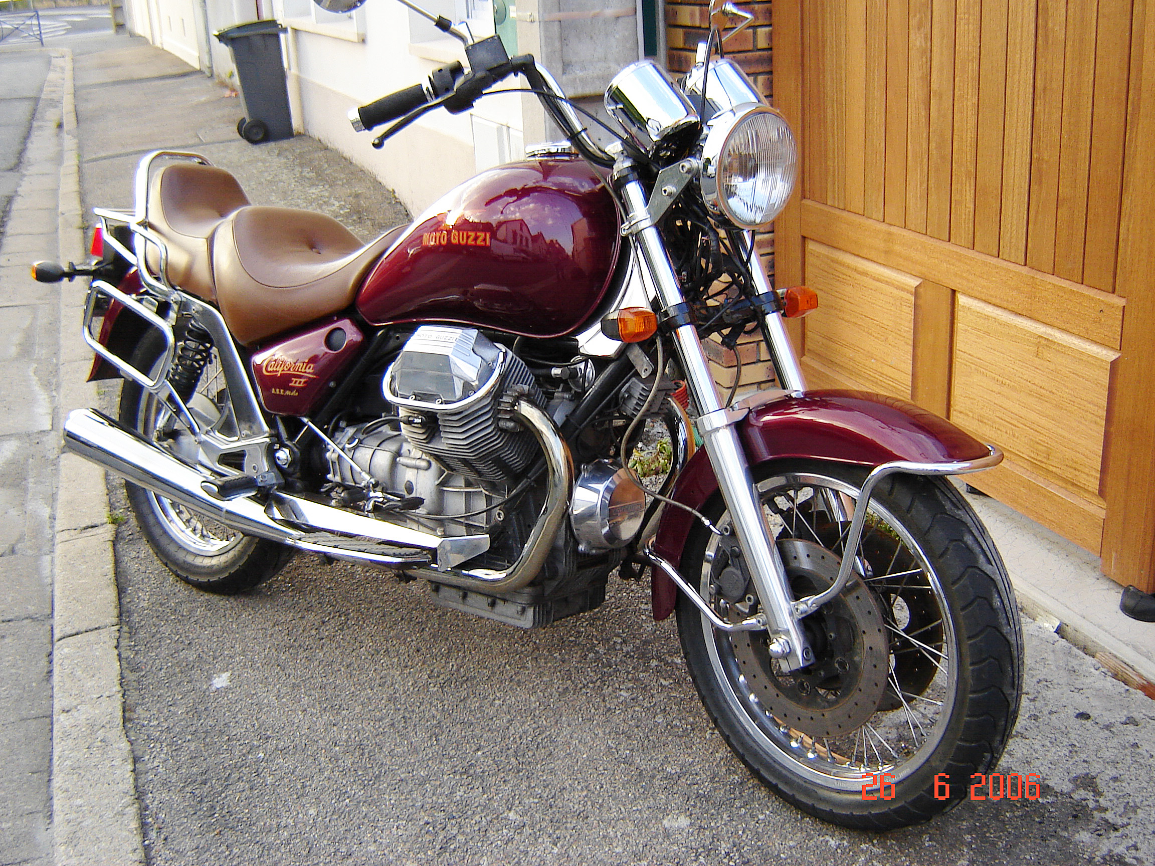 Calif3_SuisseEL_05.jpg