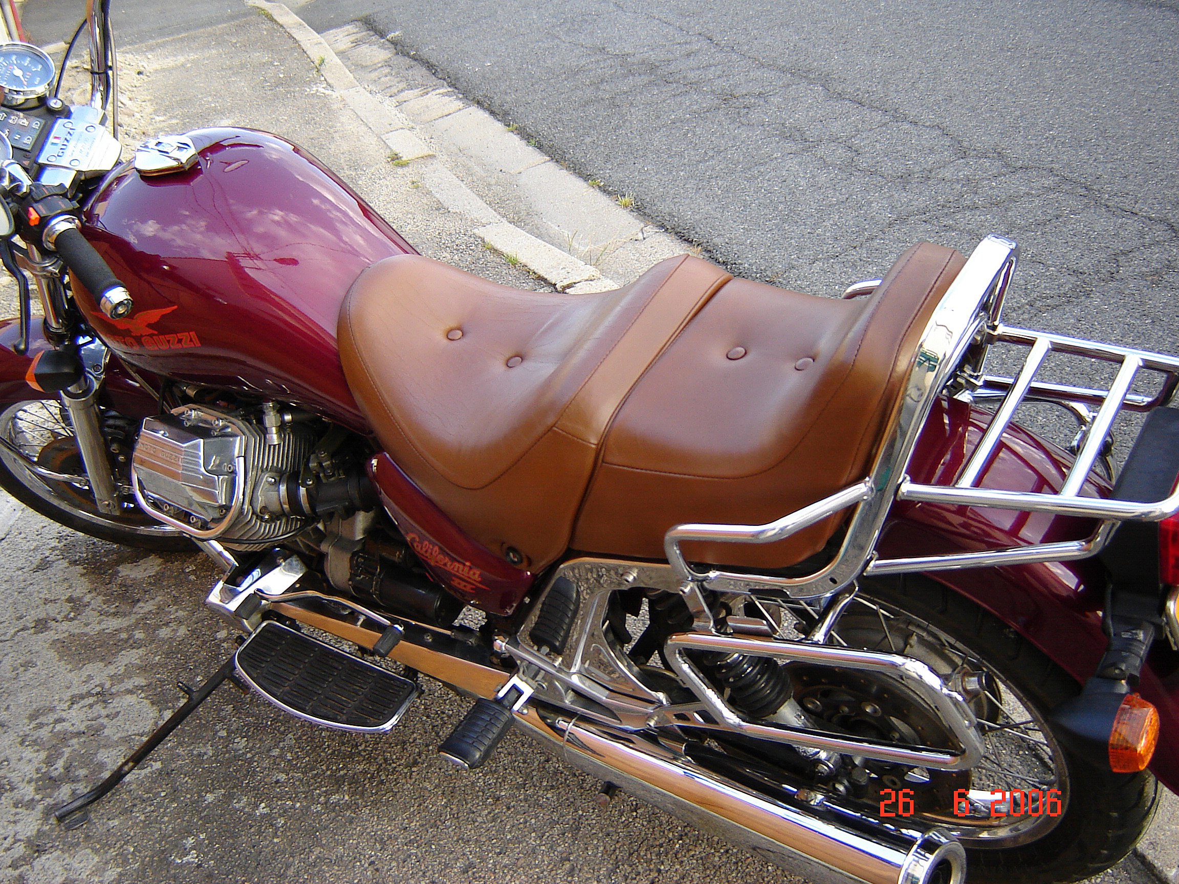 Calif3_SuisseEL_06.jpg