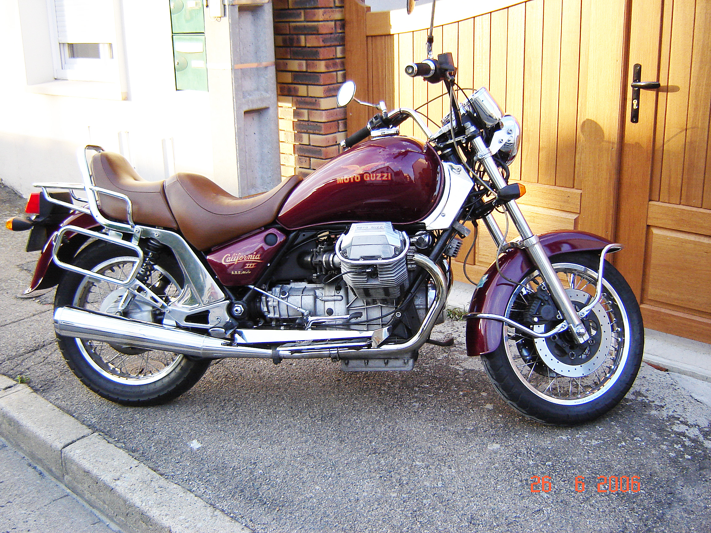 Calif3_SuisseEL_07.jpg