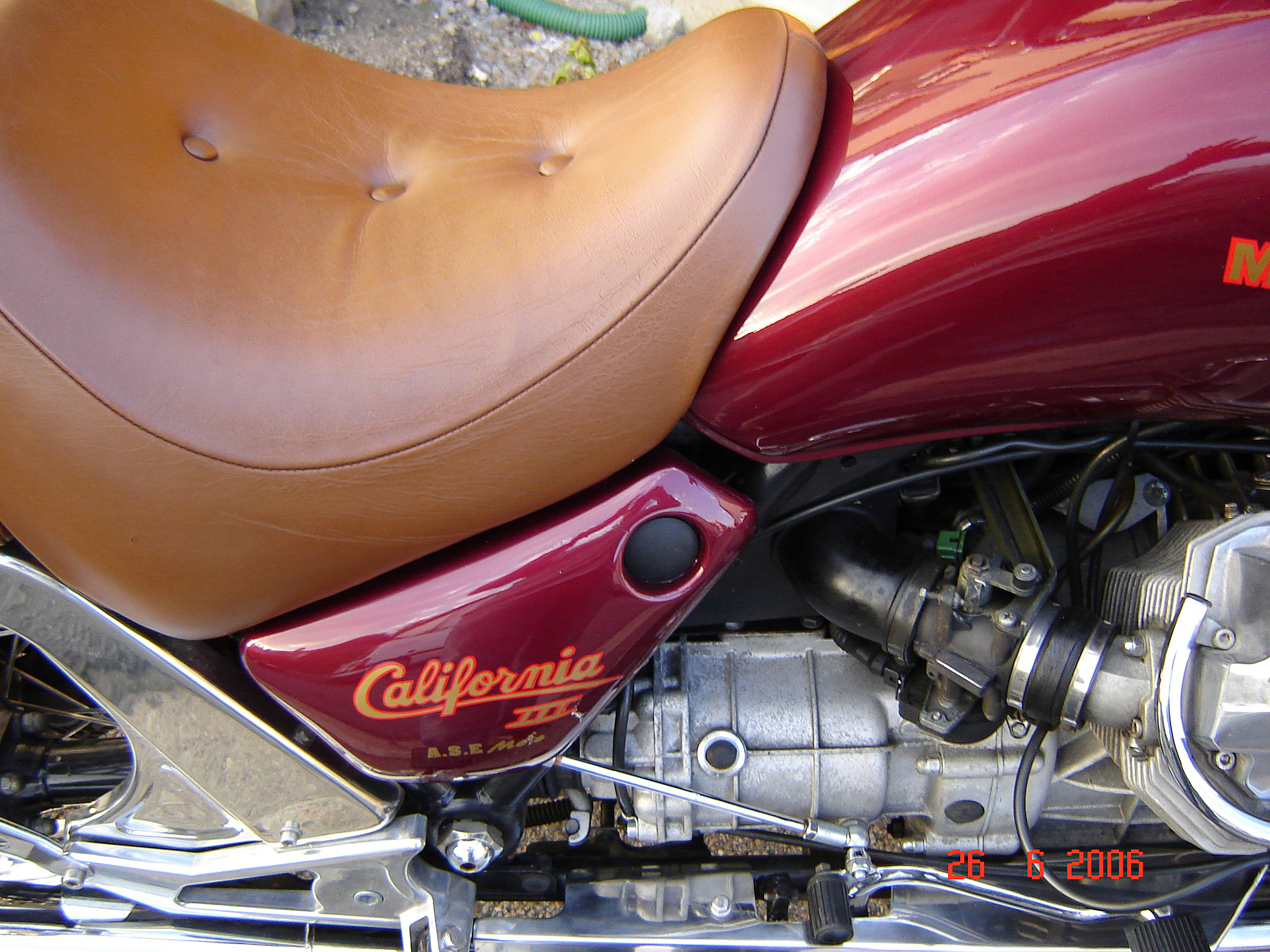Calif3_SuisseEL_08.jpg