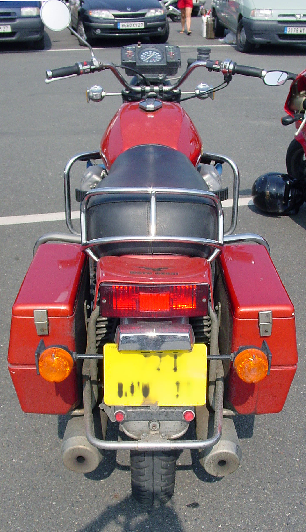 1000Convert76_09.jpg