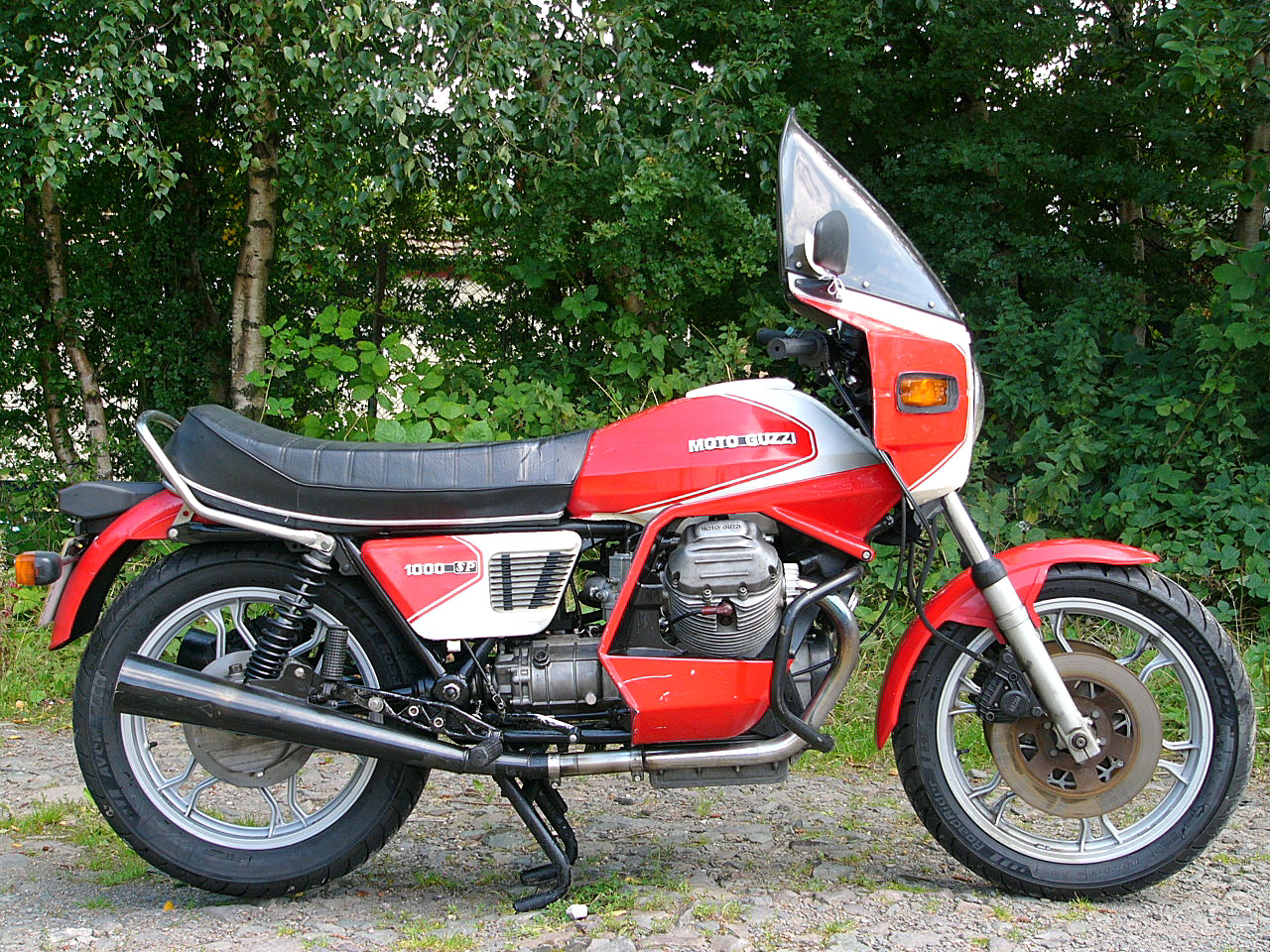 1000SP71_01.jpg
