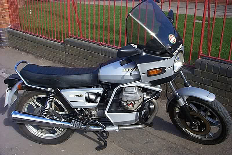 1000SP78_01.jpg